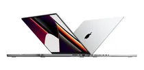 Comprar Macbook Apple Pro A2485 Mk1e3ll\u002Fa 16.2  M1 Pro 16gb 512gb