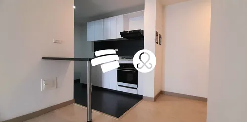 Apartamento En Venta En Los Laureles, Bogotá