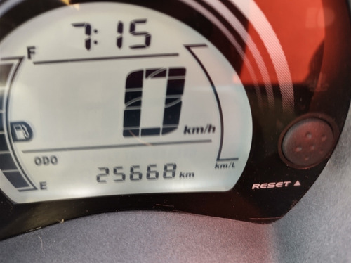 Yamaha Nmax 155 Nmx 155