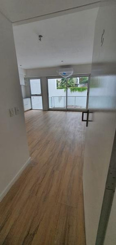 Imagen 3 de 30 de Virasoro Al 900. Depto De 2 Ambientes De 46 M2 A Estrenar!
