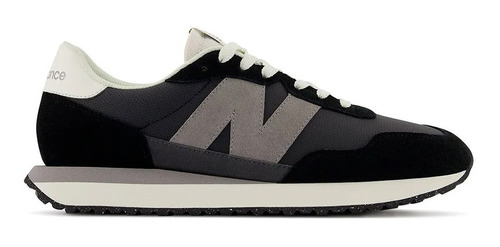 Zapatillas New Balance Ms237rc Urban Style 0334