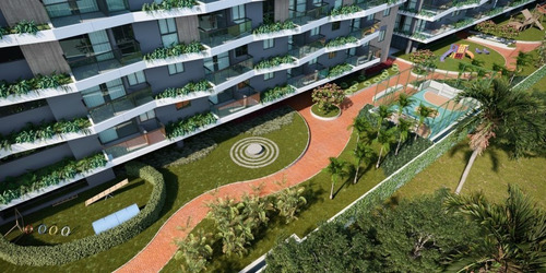 Imagem 15 de 21 de Ref: La084 - Oportunidade - Duplex, Seixas, 3 Quartos, Falesia Residence (bloco A)