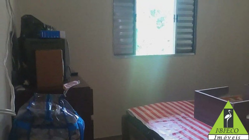 Imagem 12 de 21 de Chacara - 2747 - 70644863