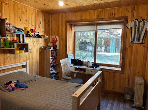 ¡gran Oportunidad! Hermosa Parcela En Venta- Paine