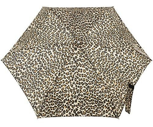 Yardwe 400 Piezas 13X72 Cm Bolsas De Paraguas De Mango Largo Respetuosas con El Medio Ambiente Paquete De Paraguas Desechable De Doble Cara Pel/íCula De Paraguas Bolsas De Pl/áStico