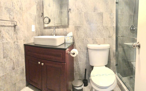 Alquiler Renta Departamentos En Miami Sobre El Mar, Con Acceso Directo A La Piscina Y La Playa. 1 Y 2 Dormitorios. No Somos Intermediarios, Tenemos Los Departamentos