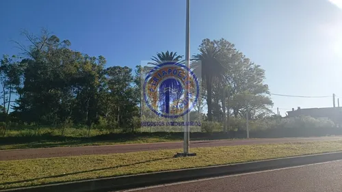 Ref.: Malt100-1 Espectacular Terreno De 10.200 Mts2 A 3 Kms De Punta Ballena