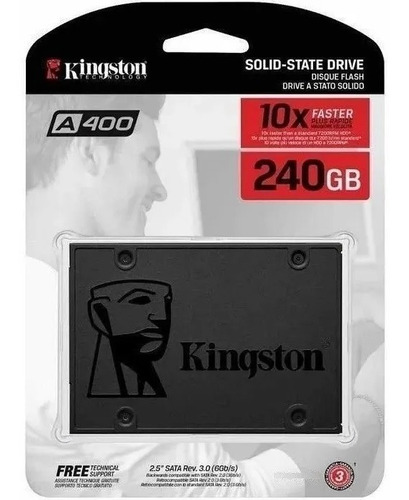 Imagen 4 de 4 de Pc Gamer Completa Ryzen 7 16gb Ssd 240 Hd 1tb Radeon Vega 7