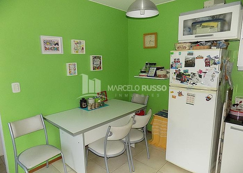 Dúplex En Condominio Cerrado