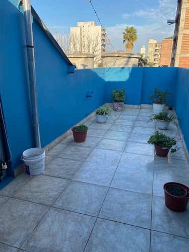 Imagen 15 de 15 de Departamento En Venta De 3 Dormitorios C/ Cochera En San Miguel