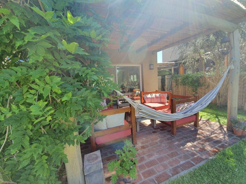 Imagen 6 de 30 de Casa En Venta Ubicado En San Isidro Labrador, Villanueva (tigre)