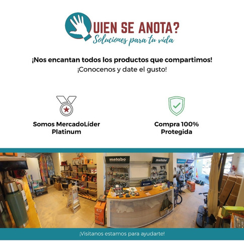 Juego Tubos Y Puntas Kit Herramientas Cricket Desarmador