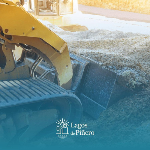 Imagen 5 de 6 de Terreno - Piñero