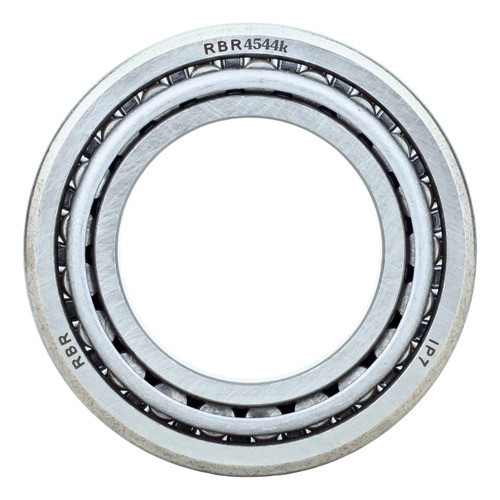 Kit Rolamentos P/ 2 Rodas Traseira Corsa Classic Wind Celta