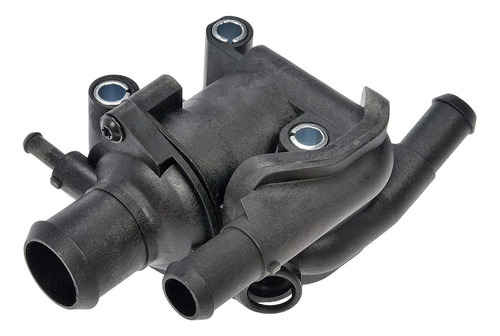 Toma Agua C/termostato Ford Focus 2.0l L4 2003