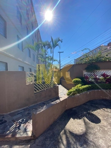 Imagem 7 de 24 de Apartamento 2 Dorm Medio Cohab 1 Ao Lado Metro Arthur Alvim Reformado Pronto Para Morar - 255