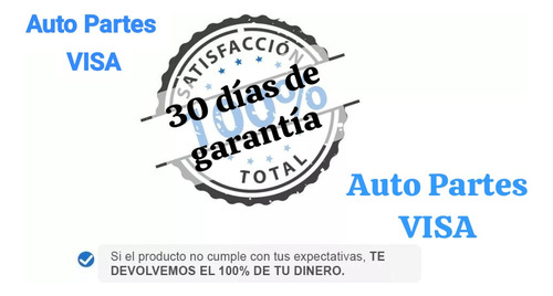 Cubierta Consola Honda Accord 2008-2012 Piel Color Gris (Usado)