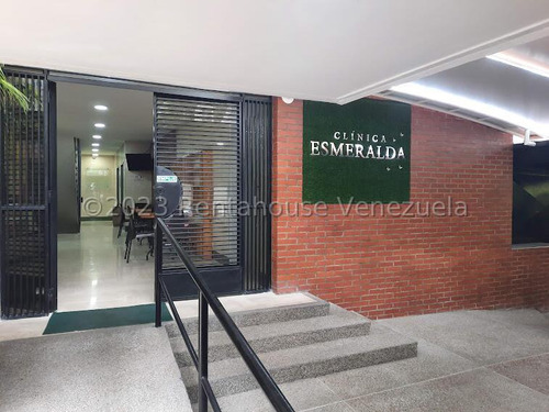 Imagen 2 de 14 de Local En Venta San Bernardino