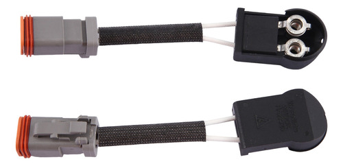 5 Piezas 455-73803682 3071626 Para Motor Cummins Ism11 Qsm11