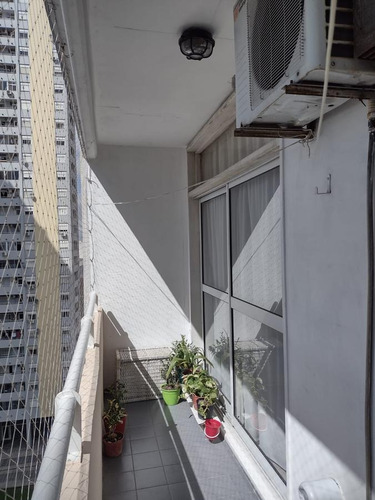 Imagen 13 de 20 de Departamento Dos Ambientes- Avellaneda