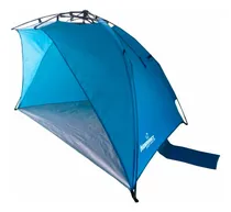 Comprar Carpa Hummer Easy Shelter Liviana Playera Autoarmable 