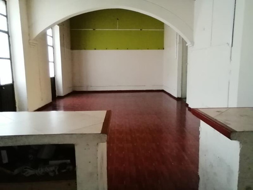 Imagen 3 de 12 de Edificio En Renta Xalapa Enríquez Centro