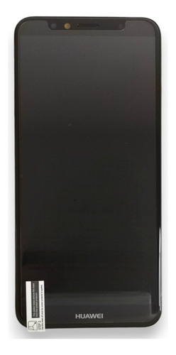 Huawei Display Con Batería Y6 Prime (atu-l31)negro Original