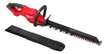 Comprar Cortasetos M18 Fuel De 24 PuLG. 3200tr\u002Fmin Milwaukee 3033-20