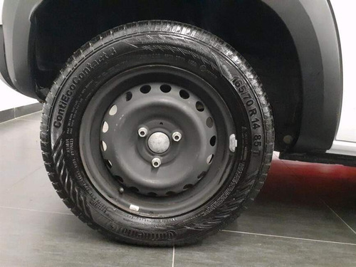 Imagem 12 de 12 de Kwid 1.0 12v Sce Flex Zen Manual