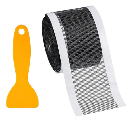 3 Colador De Fregadero De Acero Inoxidable Para 3 Piezas