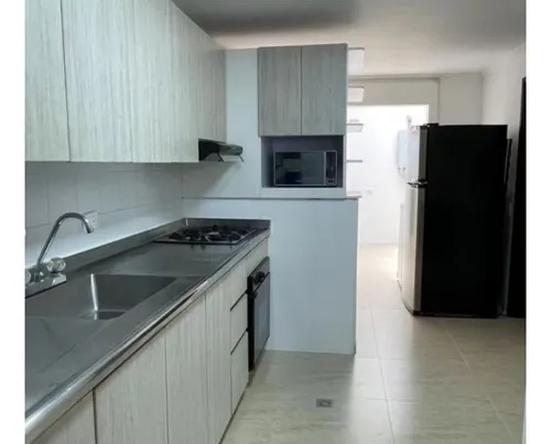 Venta Casa 143 Mts2 En Álamos, Oriente De Pereira. 1-1s1