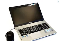 Comprar Repuestos Para Notebook Asus N56v Leer Descripcion