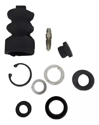 Reparo Cilindo Mestre John Deere 1450/1550/117