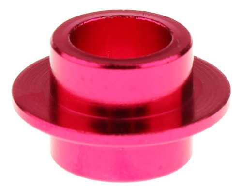 Skate De 8 Peças, Skate, Skate Embutido, Vermelho