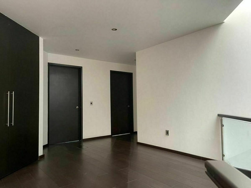 Imagen 11 de 12 de Casa Moderna En Venta Lomas Country Club