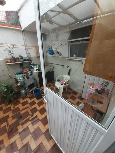 Imagen 15 de 19 de Renta Casa Vergel Coapa 28,000 Tel 5533654839