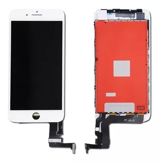 Pantalla Display Tactil iPhone 7 Y iPhone 7 Plus Premium