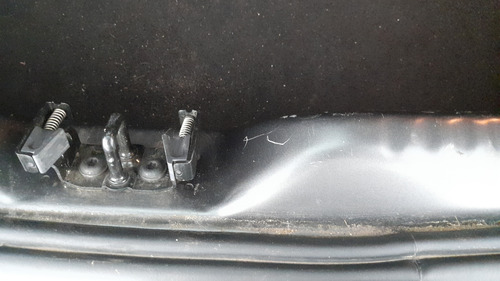 Ford Ka 1.5 SEL AUTO