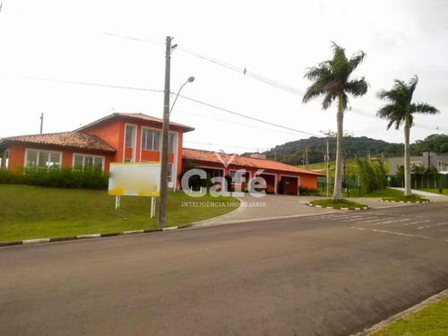 Imagem 2 de 30 de Terreno 12 X 25 Metros Real Park - 2855