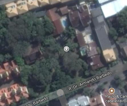 Casa Em Tristeza Com 4 Dormitórios - Vz4048