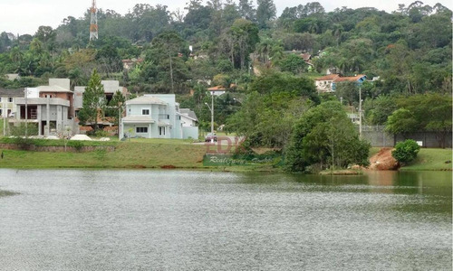 Imagem 2 de 27 de Sobrado Com 3 Dormitórios À Venda, 250 M² Por R$ 954.000 - Residencial Laguna - Salto/sp - So1794