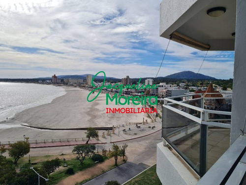 Apartamentos Venta 2 Dormitorios