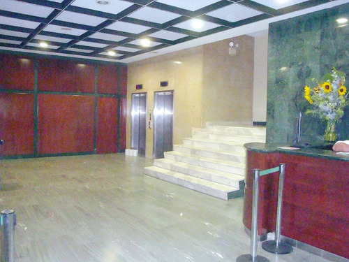 Imagen 3 de 12 de Oficina En Venta La Castellana Riv#5668 Nl-15-002