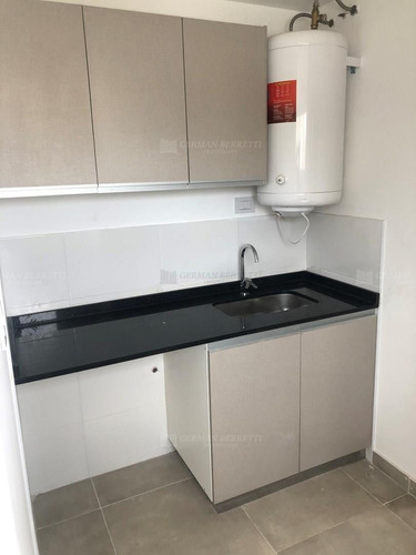 Imagen 12 de 22 de Departamento En Alquiler Ubicado En La Plata, G.b.a. Zona Sur
