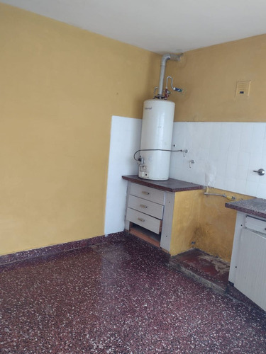 Venta Departamentos Multifamiliar Jose L. Suarez