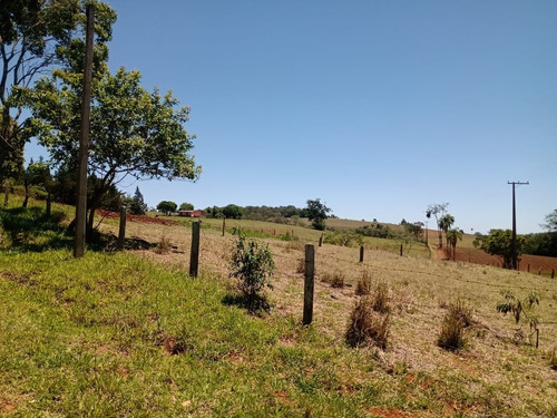 Imagem 6 de 20 de Sítio 6 Alqueires Em Angatuba Sp, Oportunidade... Com 2 Casas Sede E Caseiro... Sede 4 Quartos 3 Wc, Cozinha Sala Copa Lavanderia Garagem Para Até 3 Veículos, Barracão De Trato E L - St00008 - 687704