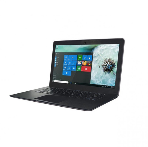 Notebook Iview 14,1 - Encontralo.shop -