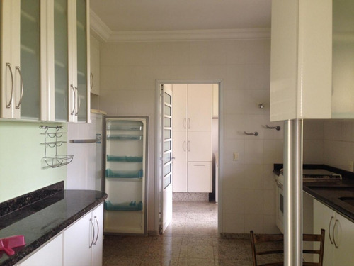 Sobrado-em-condominio-para-venda-e-aluguel-em-loteamento-alphaville-campinas-campinas-sp - Ca3407-2