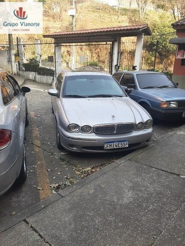 Imagem 16 de 18 de Apartamento A Venda No Bairro Vila Brasilândia Em São - P0474-1