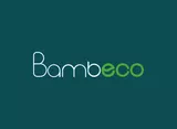 Bambeco